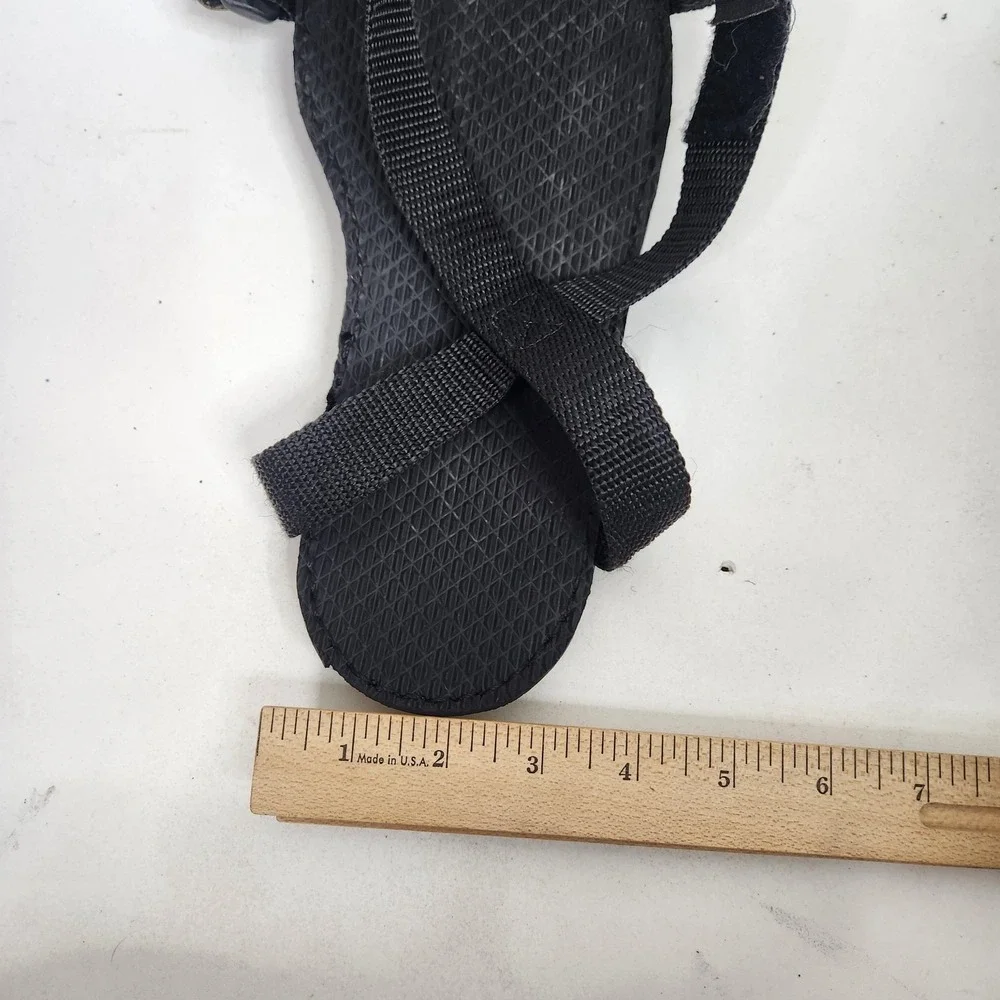STABILicers brand style